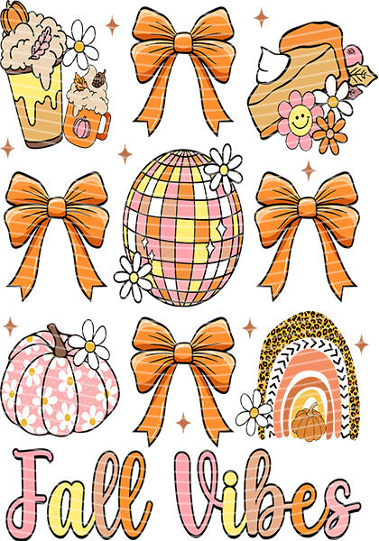 A5 Notebook Wraps-W-15